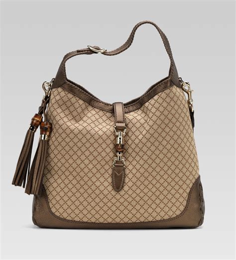 gucci diamante handbag with shoulder srtap|gucci purses for women.